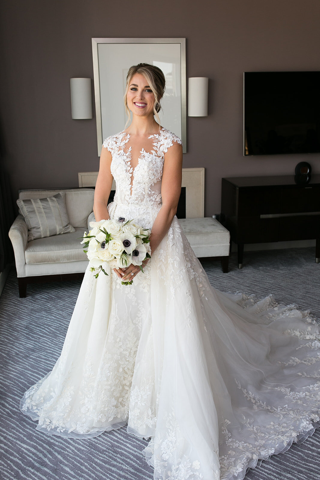 Christina Mark Wedding-EJP-1094.jpg