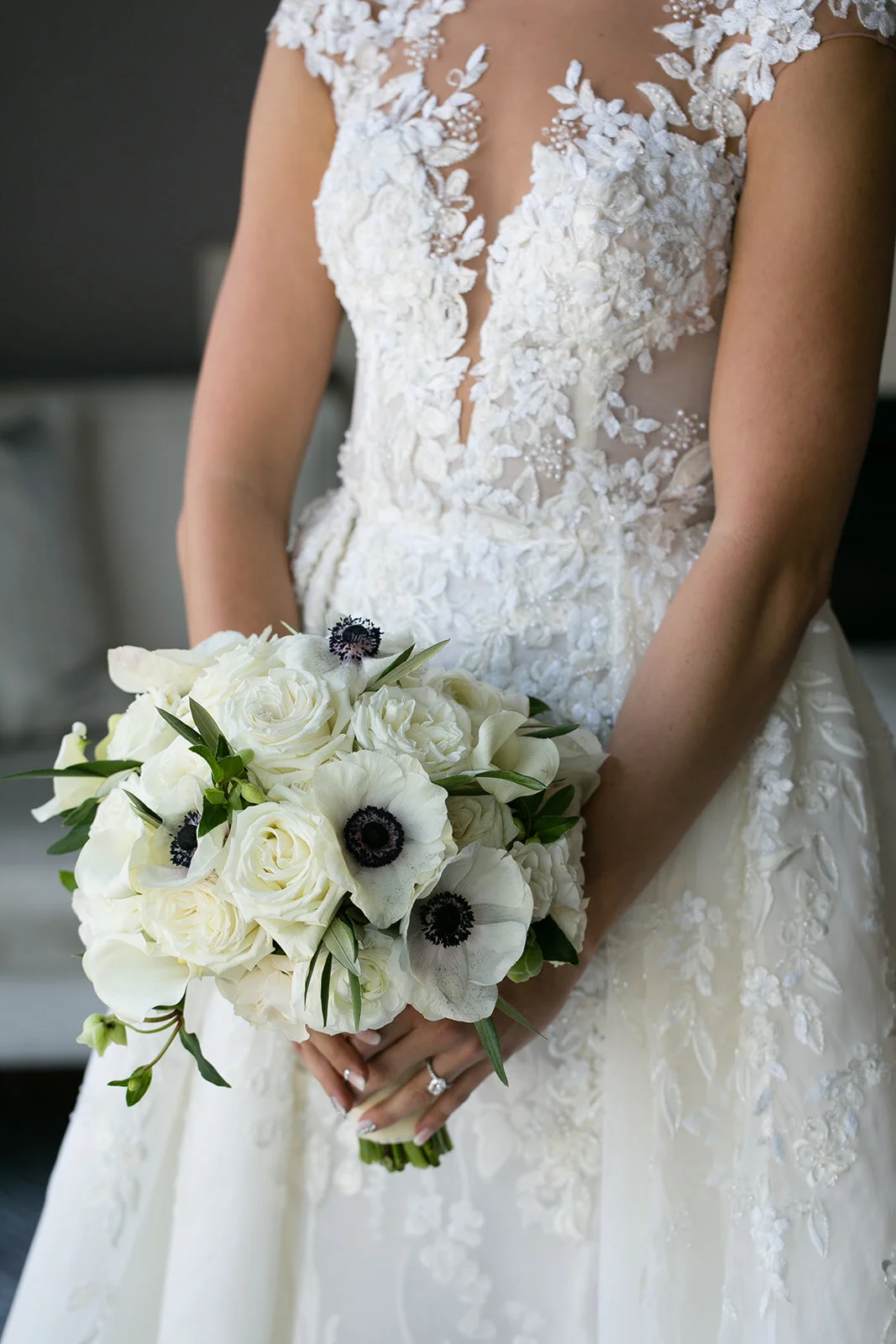 Christina Mark Wedding-EJP-1096.jpg