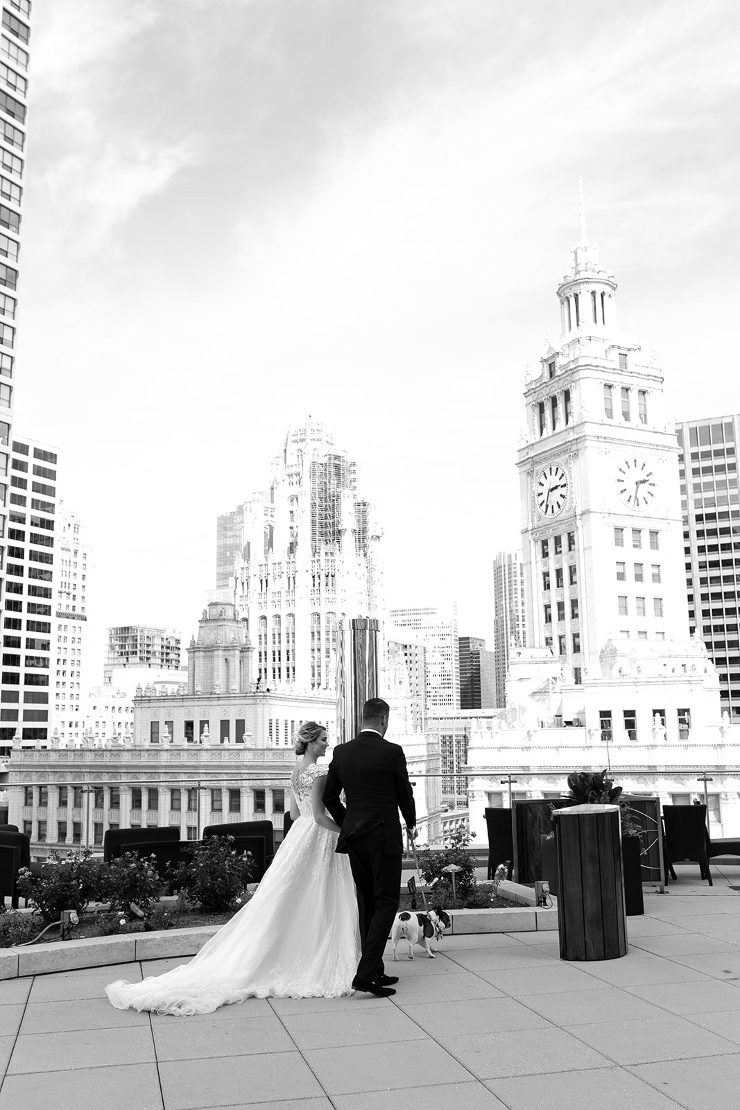 Christina Mark Wedding-EJP-1147.jpg