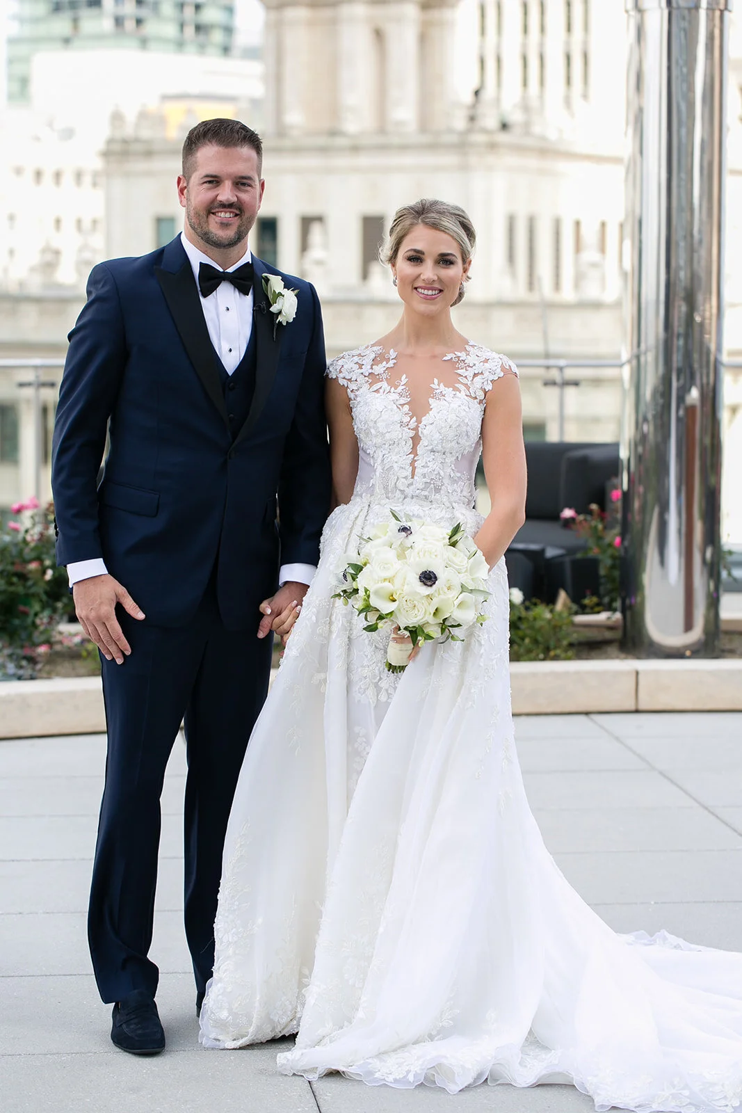 Christina Mark Wedding-EJP-1153.jpg