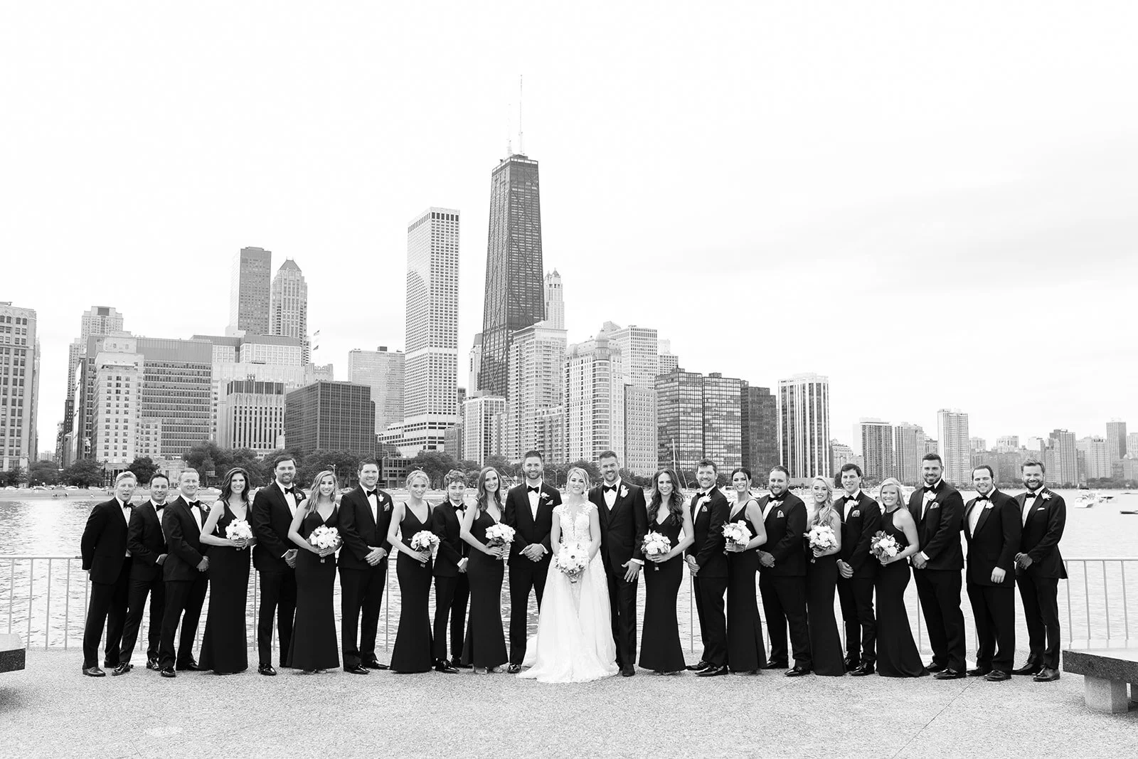 Christina Mark Wedding-EJP-1168.jpg