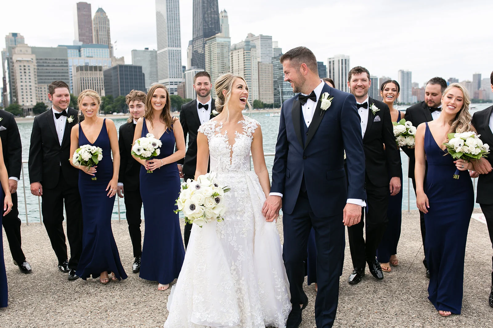 Christina Mark Wedding-EJP-1171.jpg