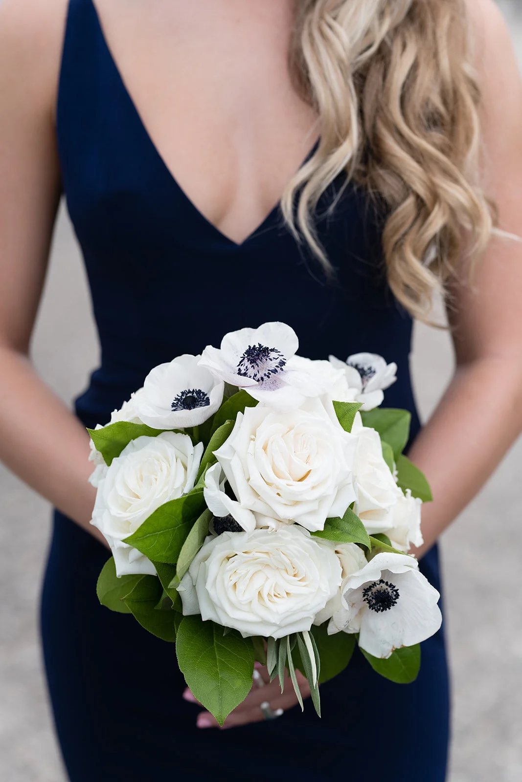 Christina Mark Wedding-EJP-1200.jpg