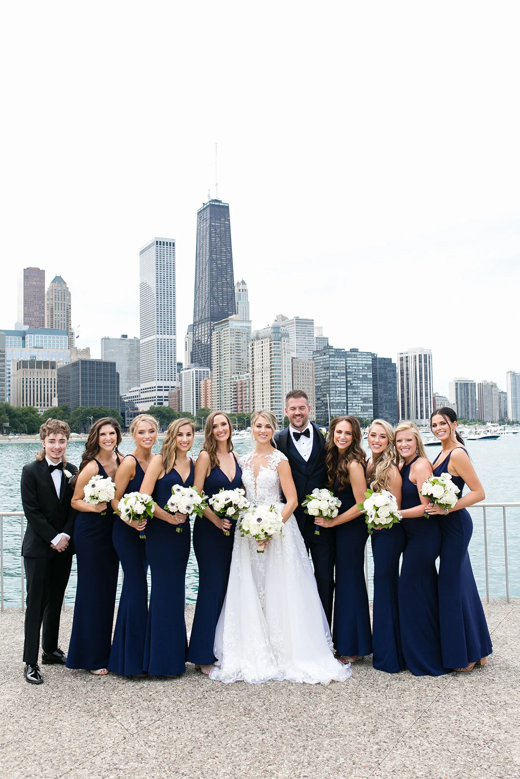 Christina Mark Wedding-EJP-1178.jpg