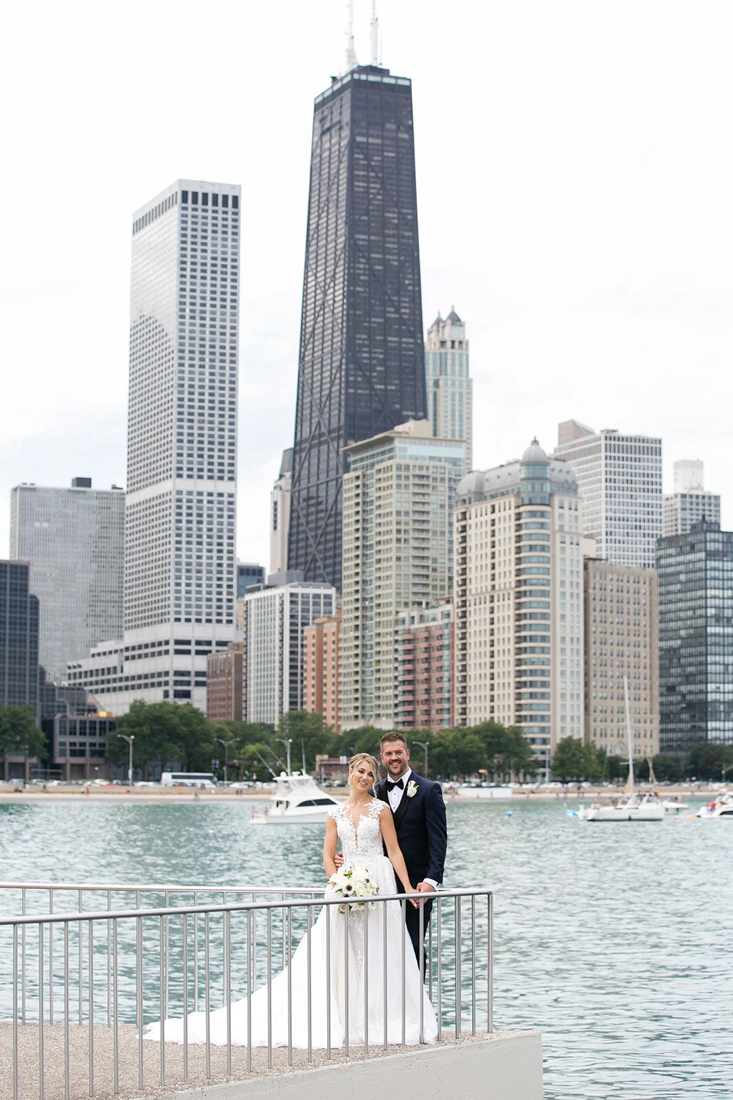 Christina Mark Wedding-EJP-1216.jpg