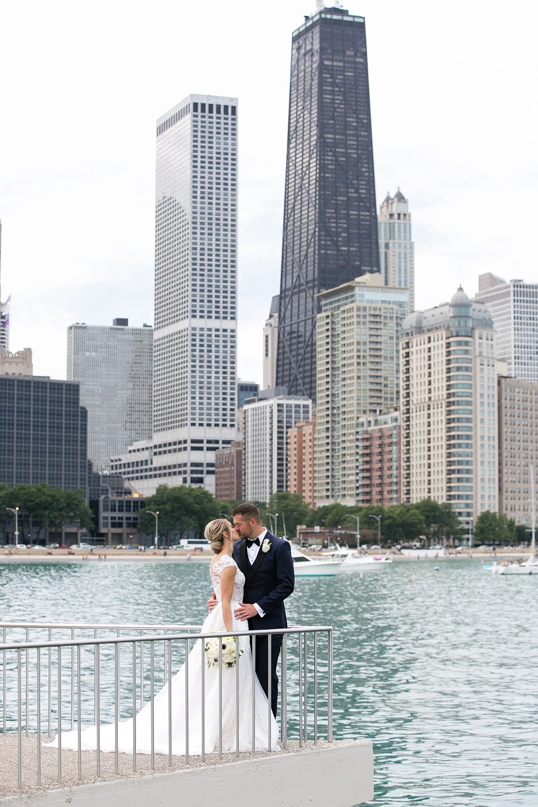 Christina Mark Wedding-EJP-1225.jpg