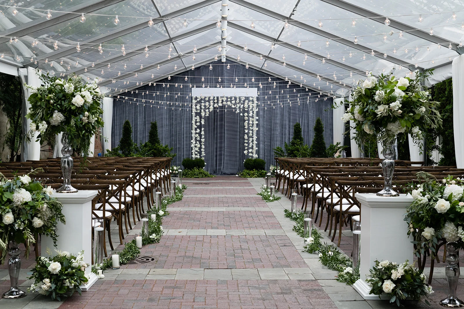 Christina Mark Wedding-EJP-1286.jpg