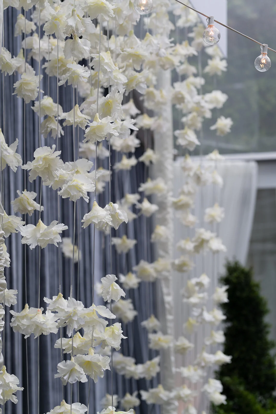 Christina Mark Wedding-EJP-1289.jpg