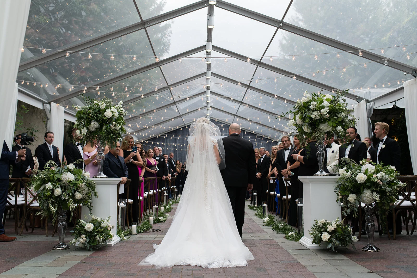 Christina Mark Wedding-EJP-1332.jpg