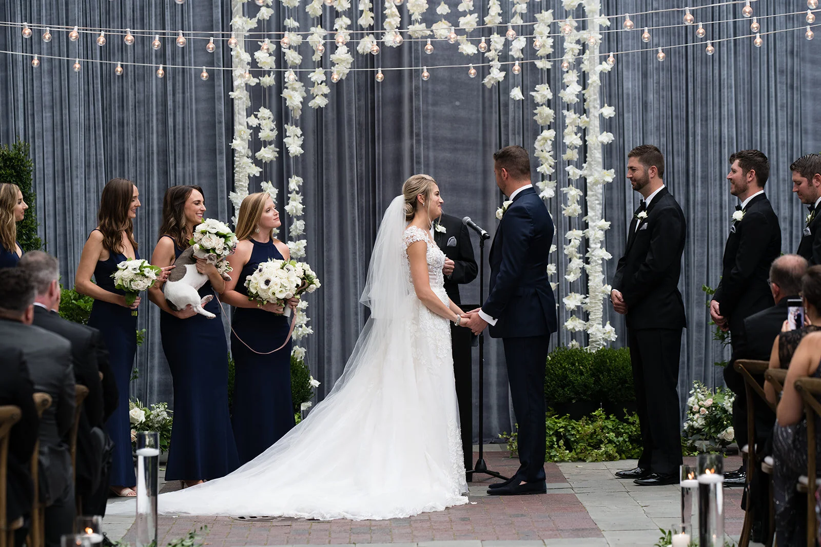 Christina Mark Wedding-EJP-1348.jpg