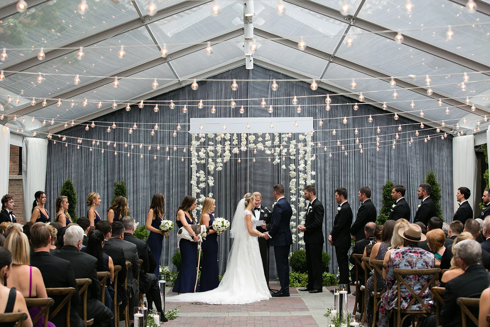 Christina Mark Wedding-EJP-1378.jpg