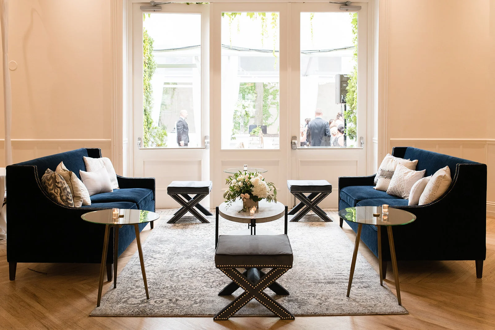 Christina Mark Wedding-EJP-1497.jpg