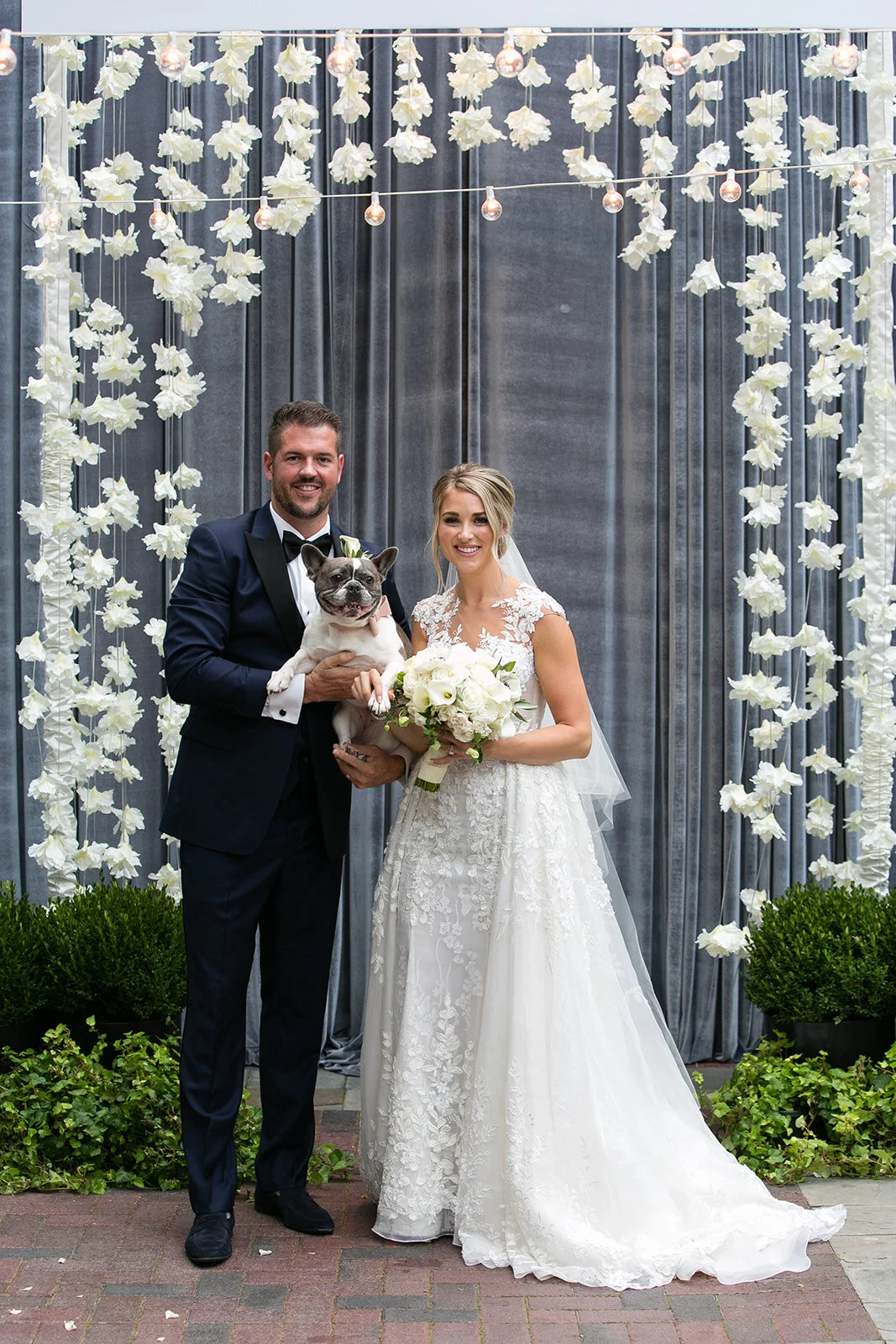 Christina Mark Wedding-EJP-1452.jpg