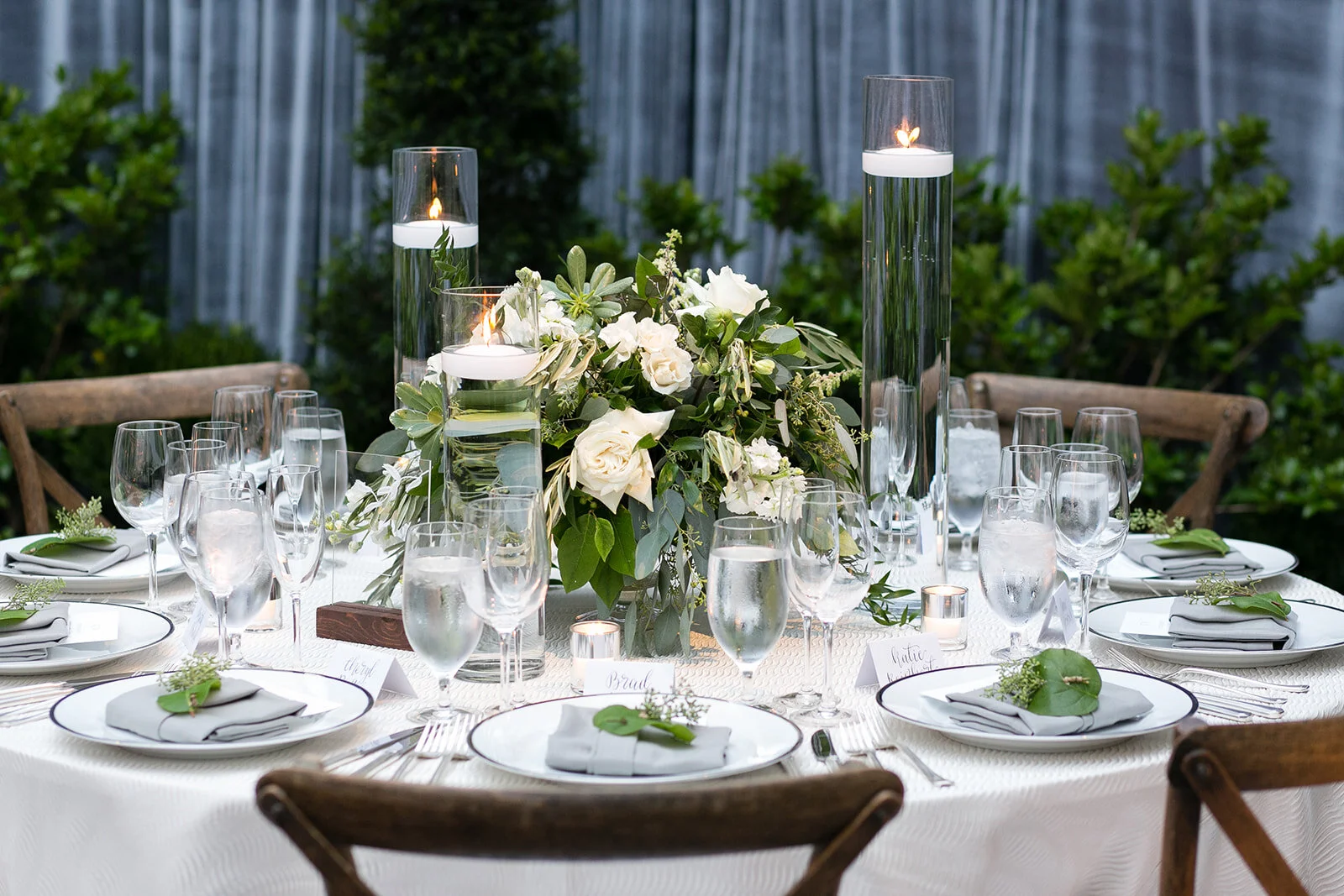 Christina Mark Wedding-EJP-1570.jpg