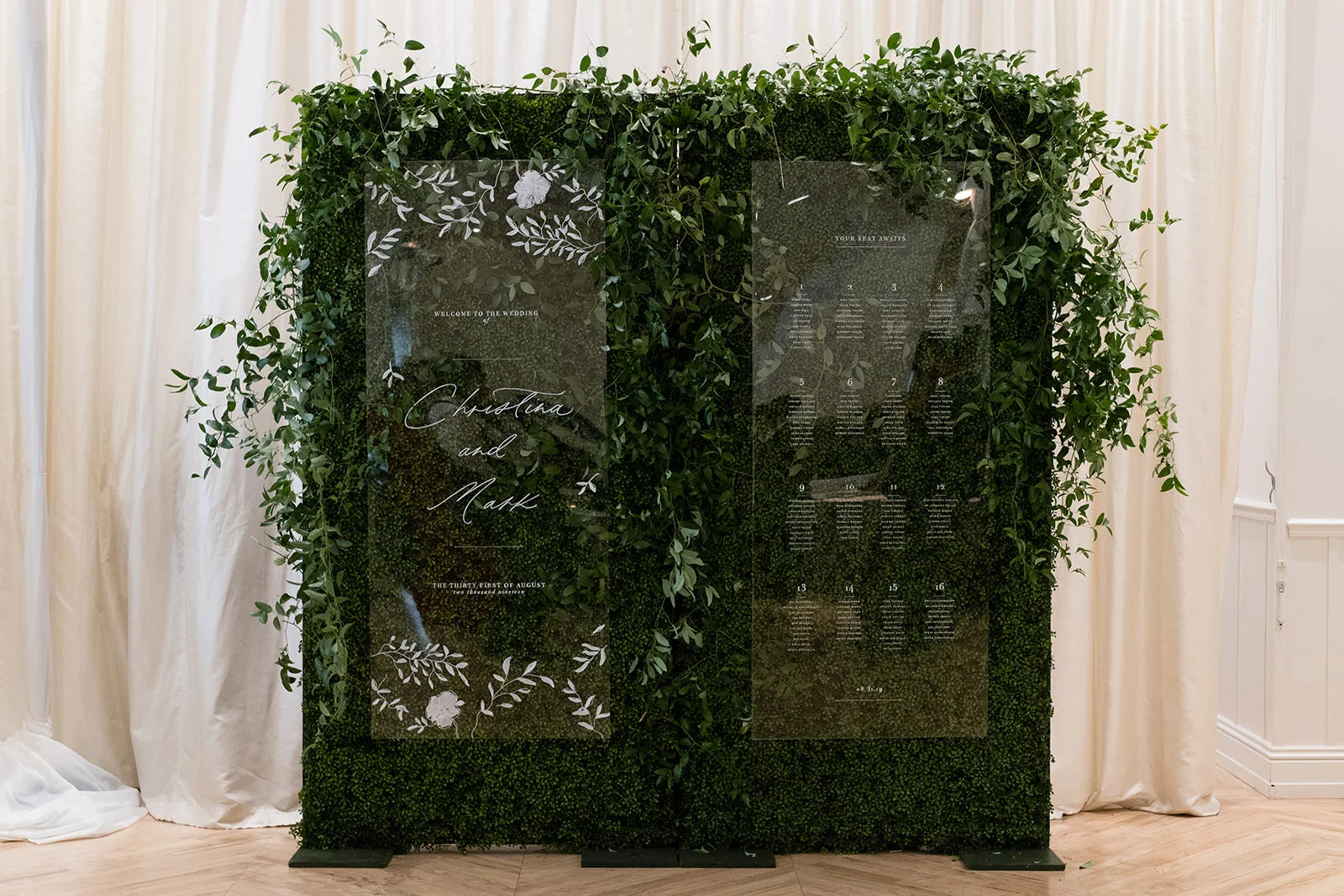 Christina Mark Wedding-EJP-1561.jpg