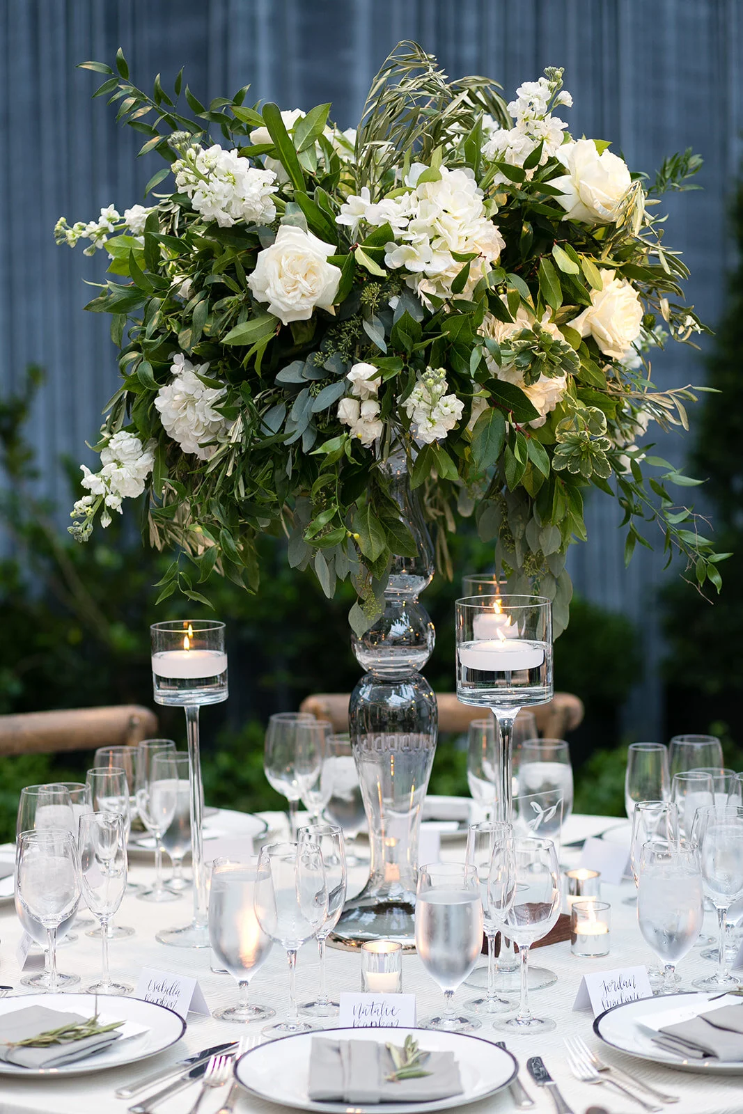 Christina Mark Wedding-EJP-1571.jpg