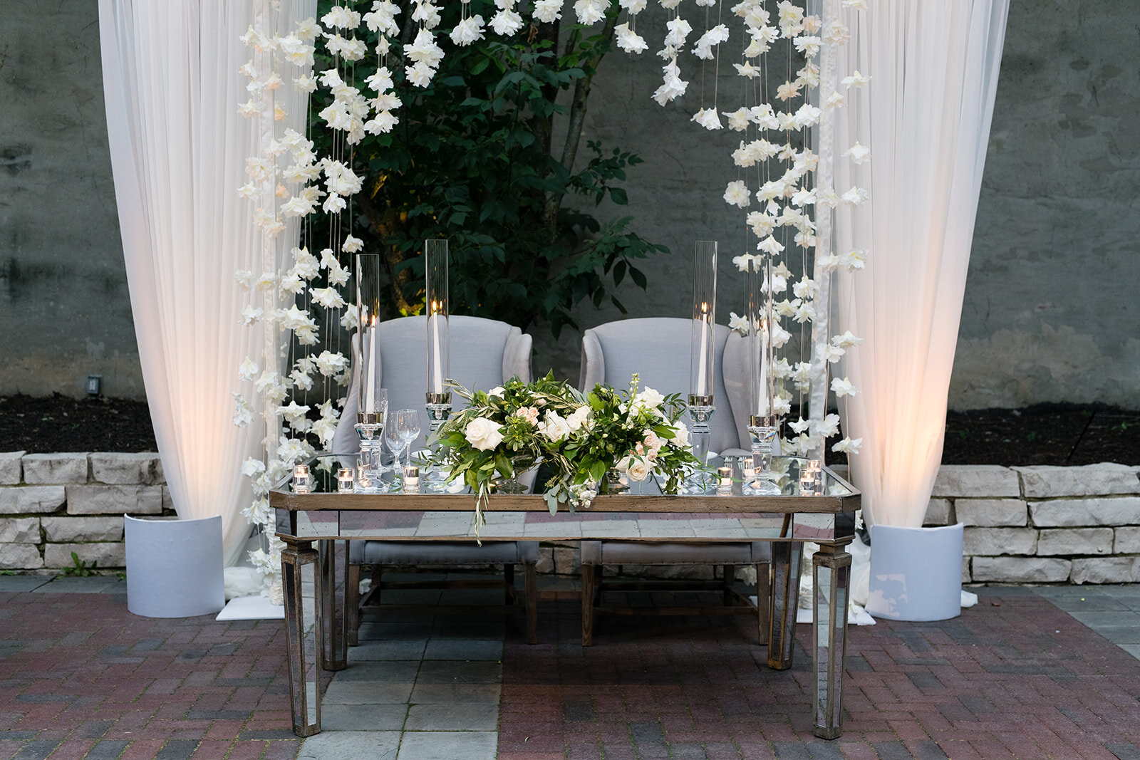 Christina Mark Wedding-EJP-1572.jpg