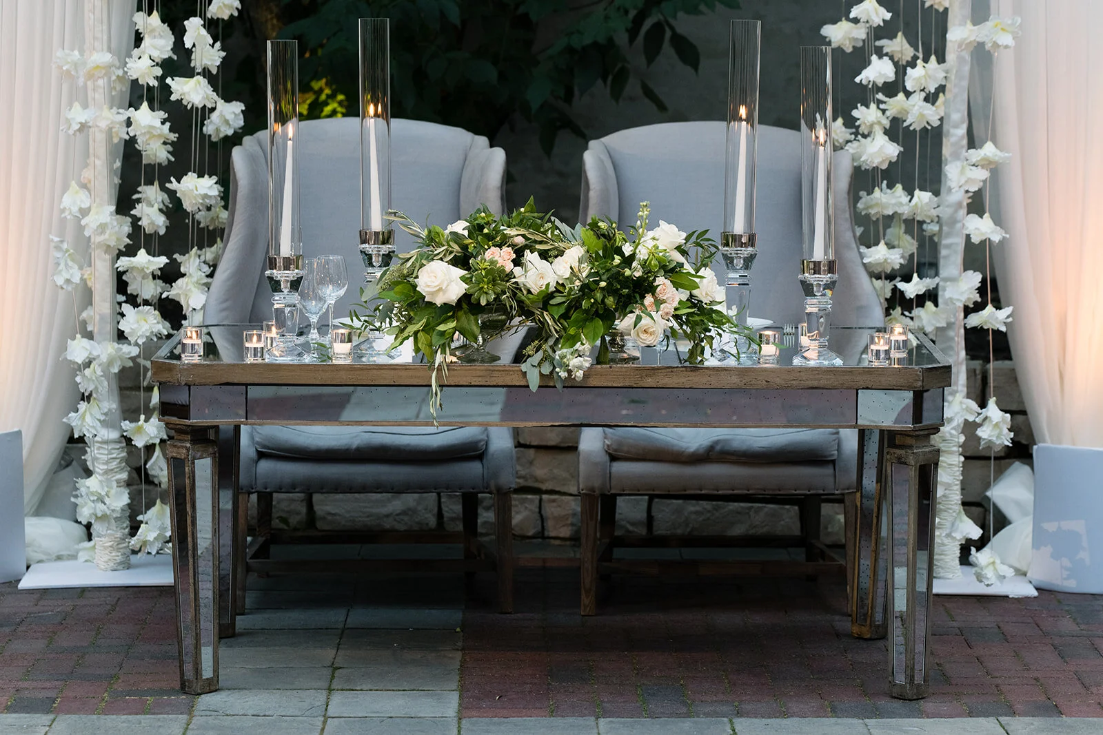 Christina Mark Wedding-EJP-1573.jpg