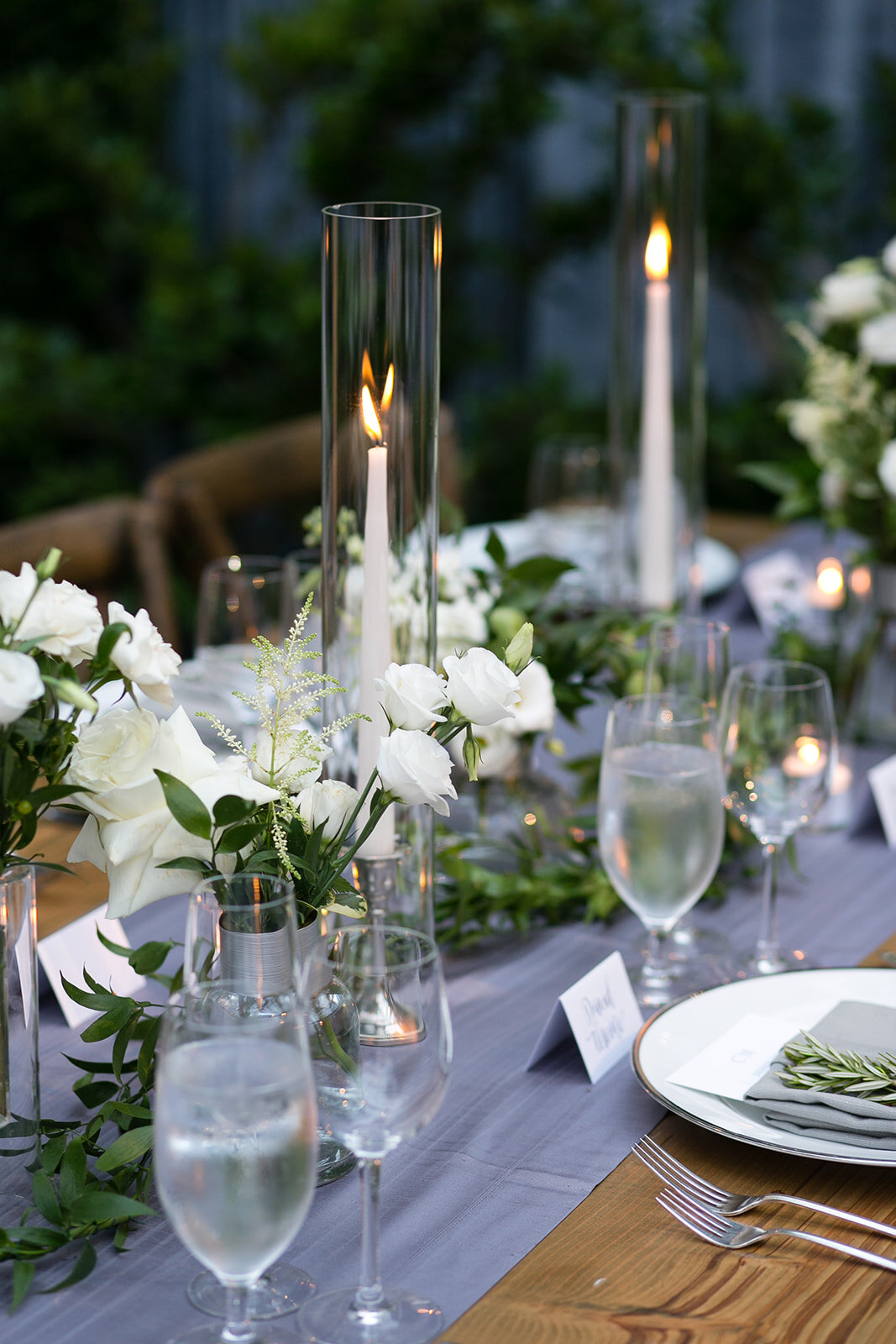 Christina Mark Wedding-EJP-1575.jpg