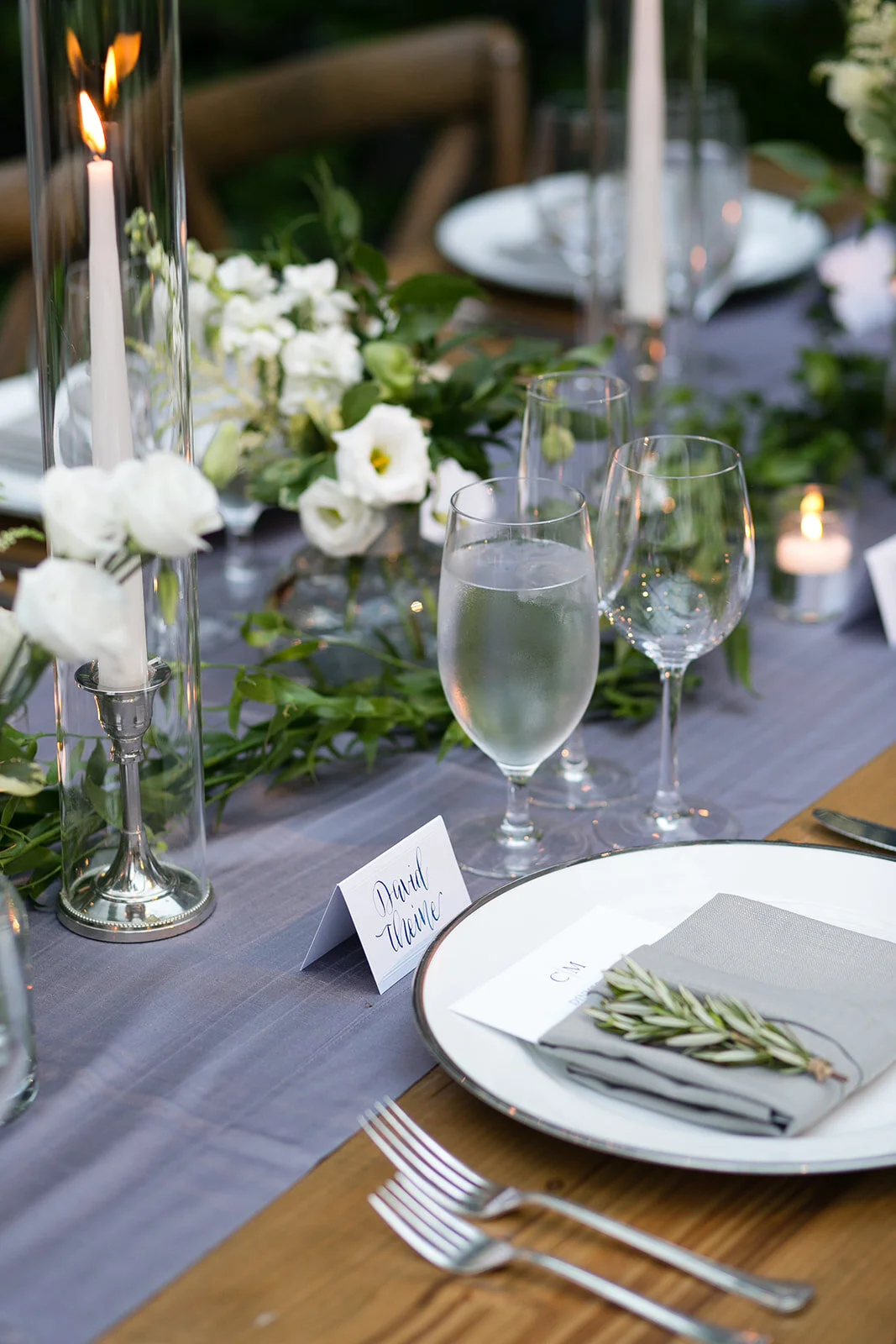 Christina Mark Wedding-EJP-1576.jpg