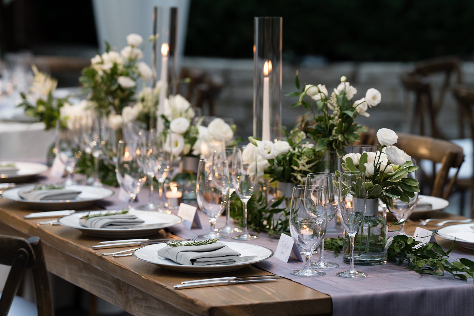 Christina Mark Wedding-EJP-1580.jpg