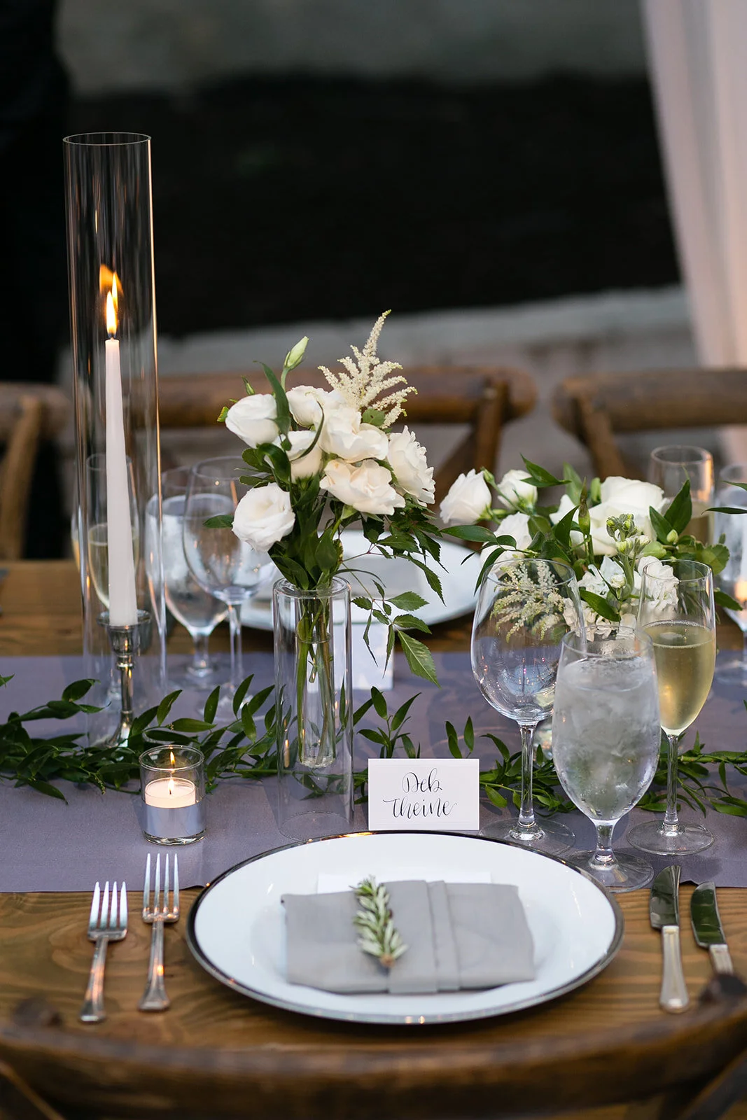 Christina Mark Wedding-EJP-1579.jpg