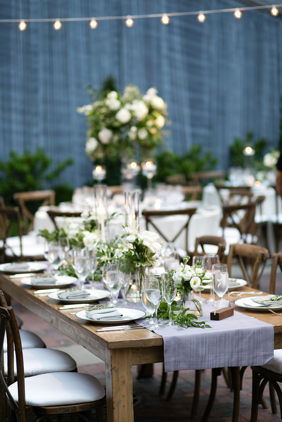 Christina Mark Wedding-EJP-1582.jpg