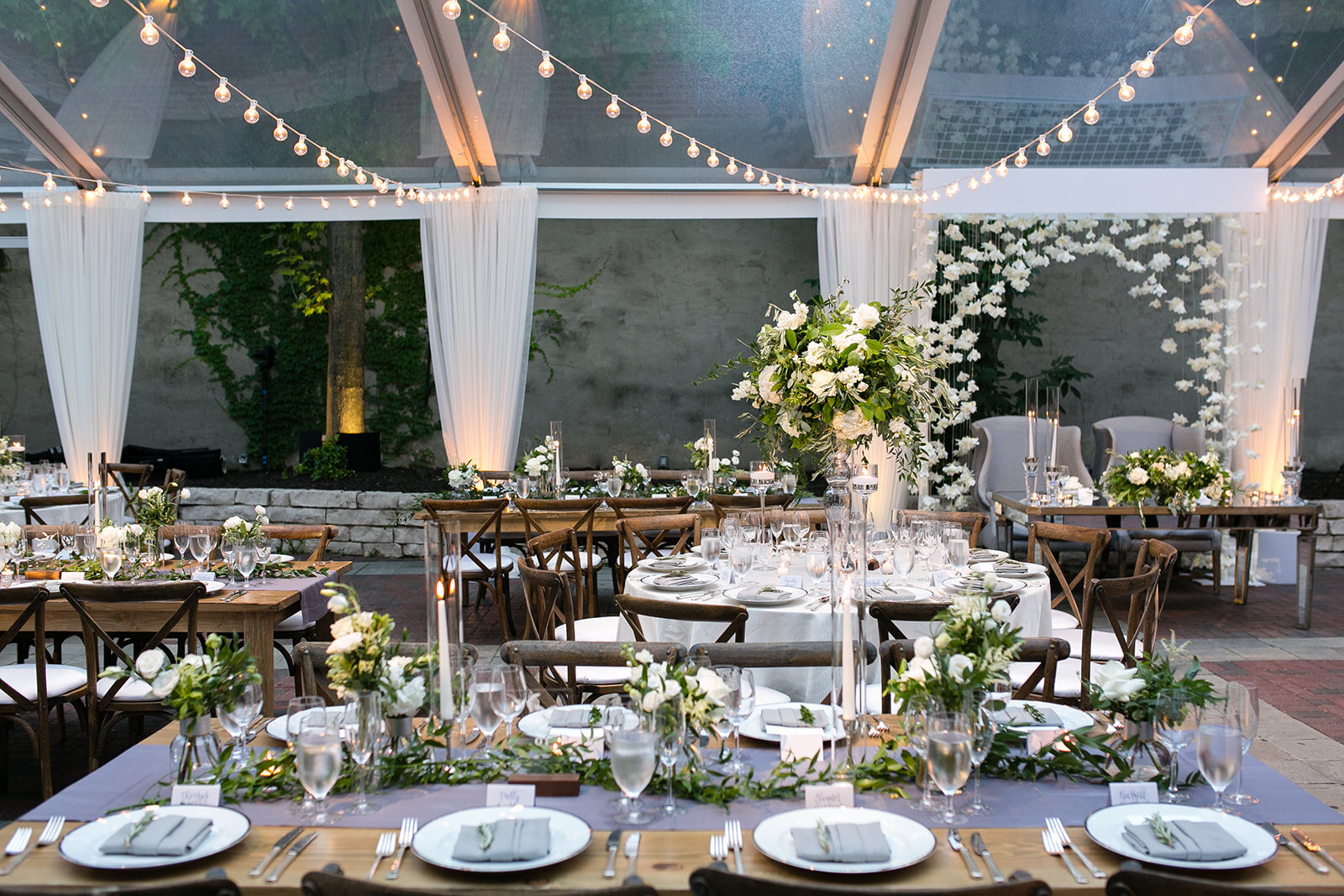 Christina Mark Wedding-EJP-1583.jpg