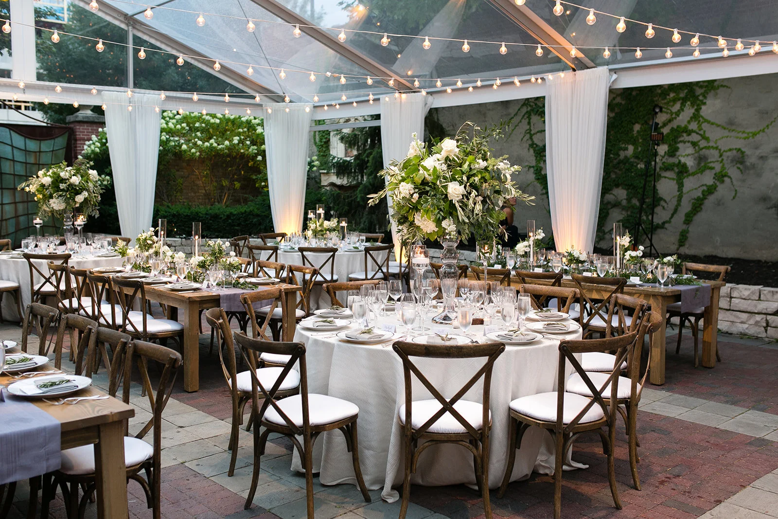 Christina Mark Wedding-EJP-1584.jpg