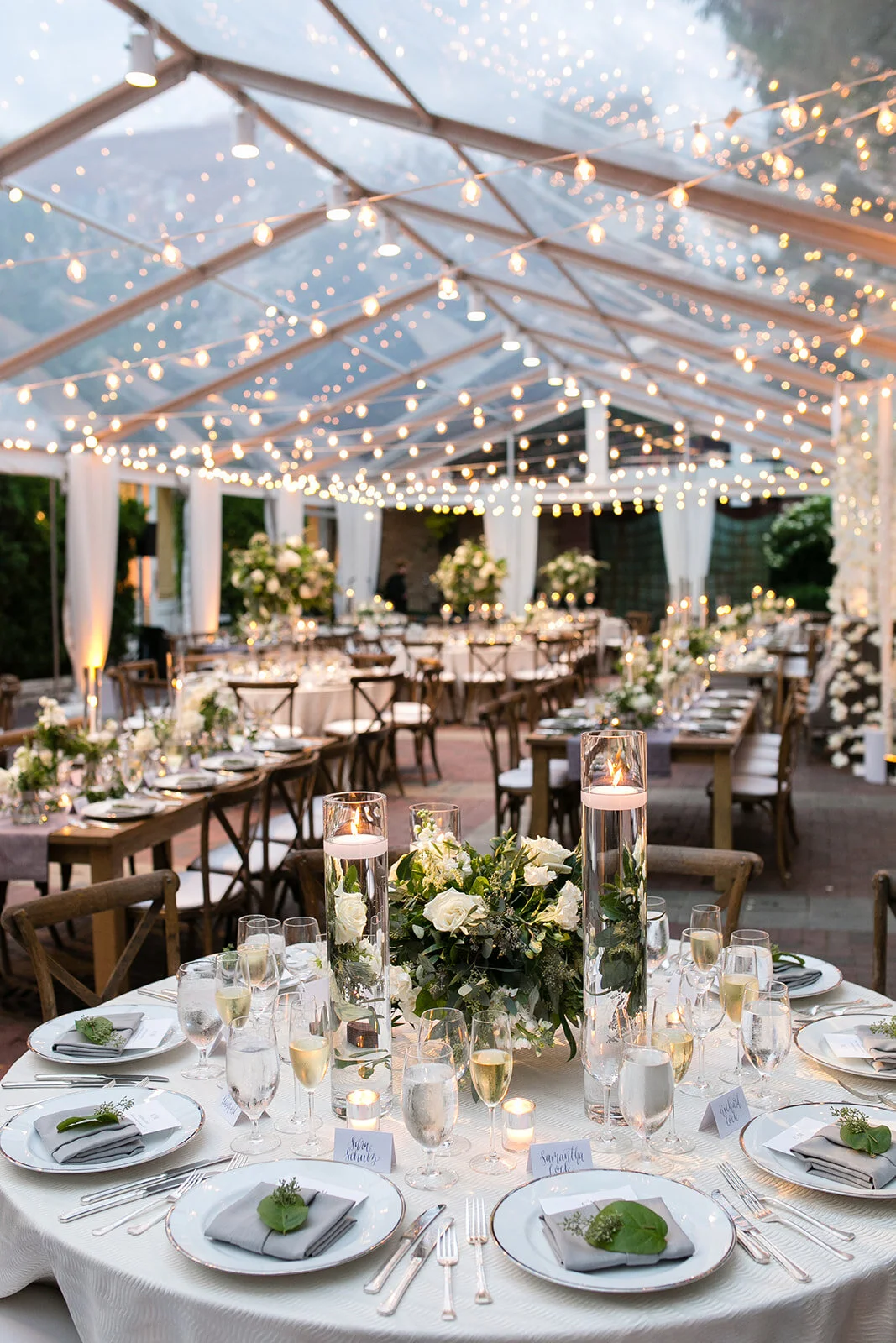 Christina Mark Wedding-EJP-1589.jpg