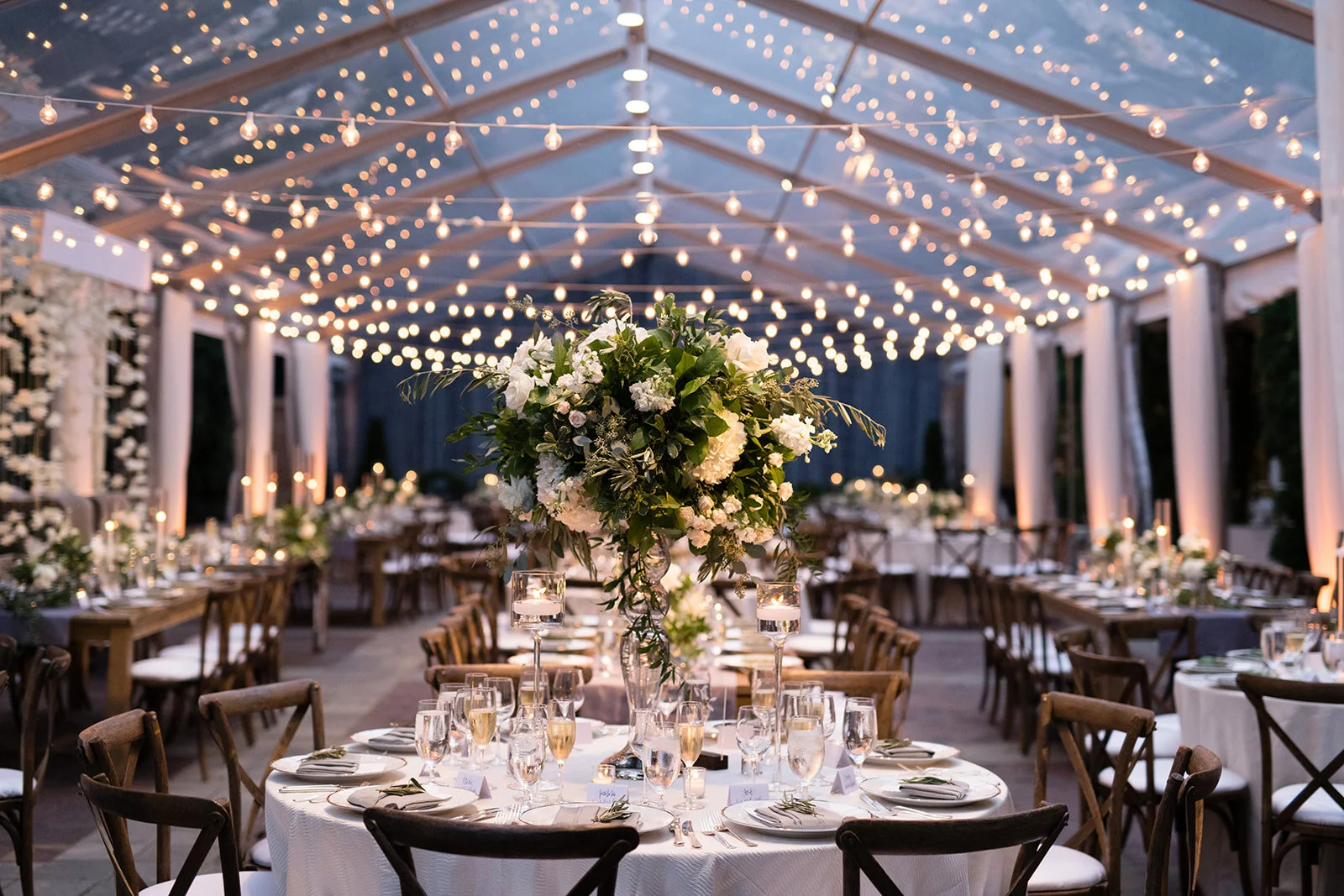 Christina Mark Wedding-EJP-1594.jpg