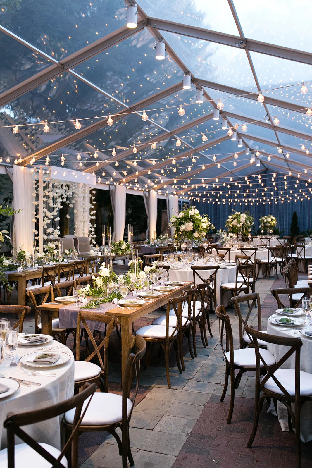 Christina Mark Wedding-EJP-1596.jpg