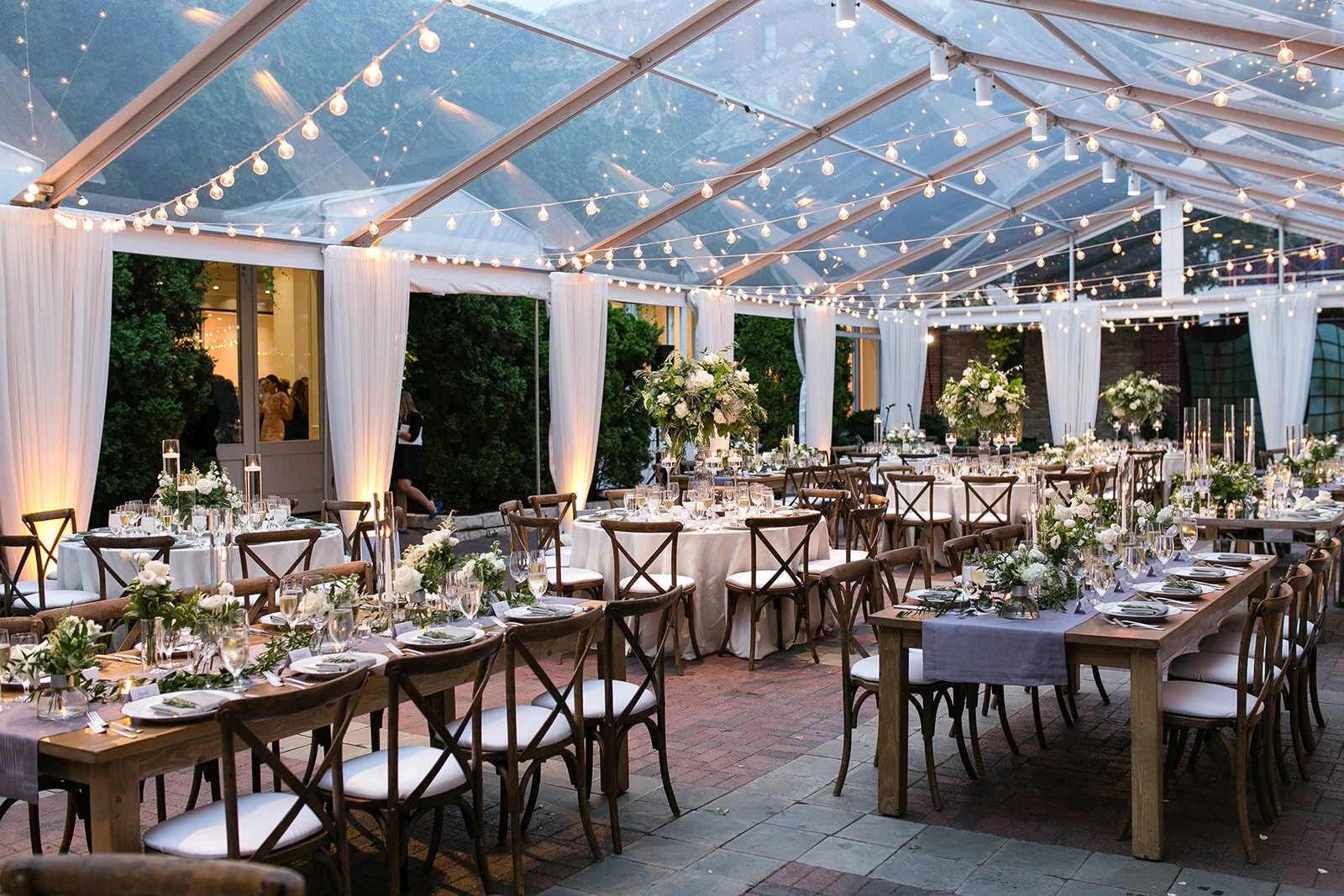 Christina Mark Wedding-EJP-1600.jpg