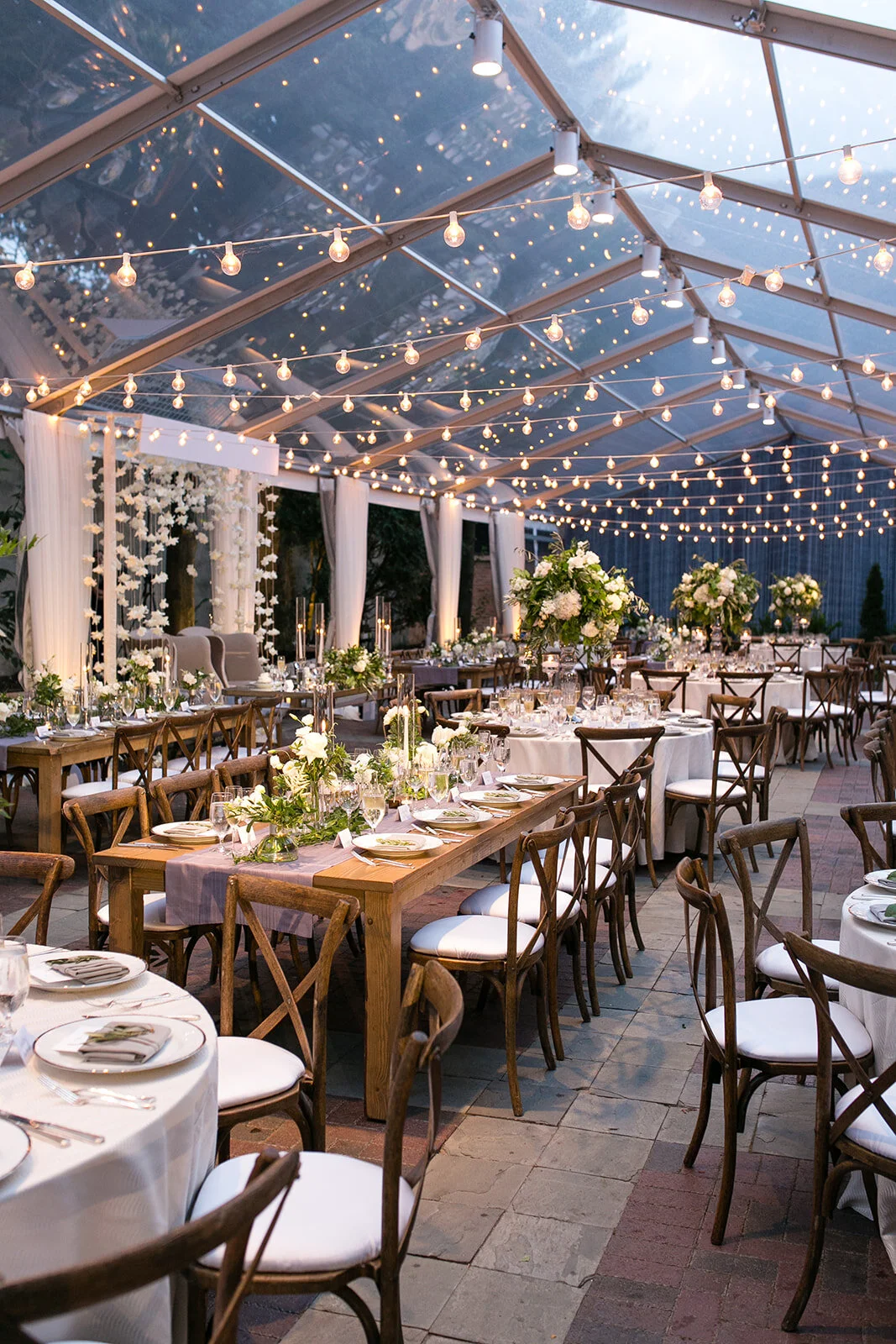 Christina Mark Wedding-EJP-1602.jpg