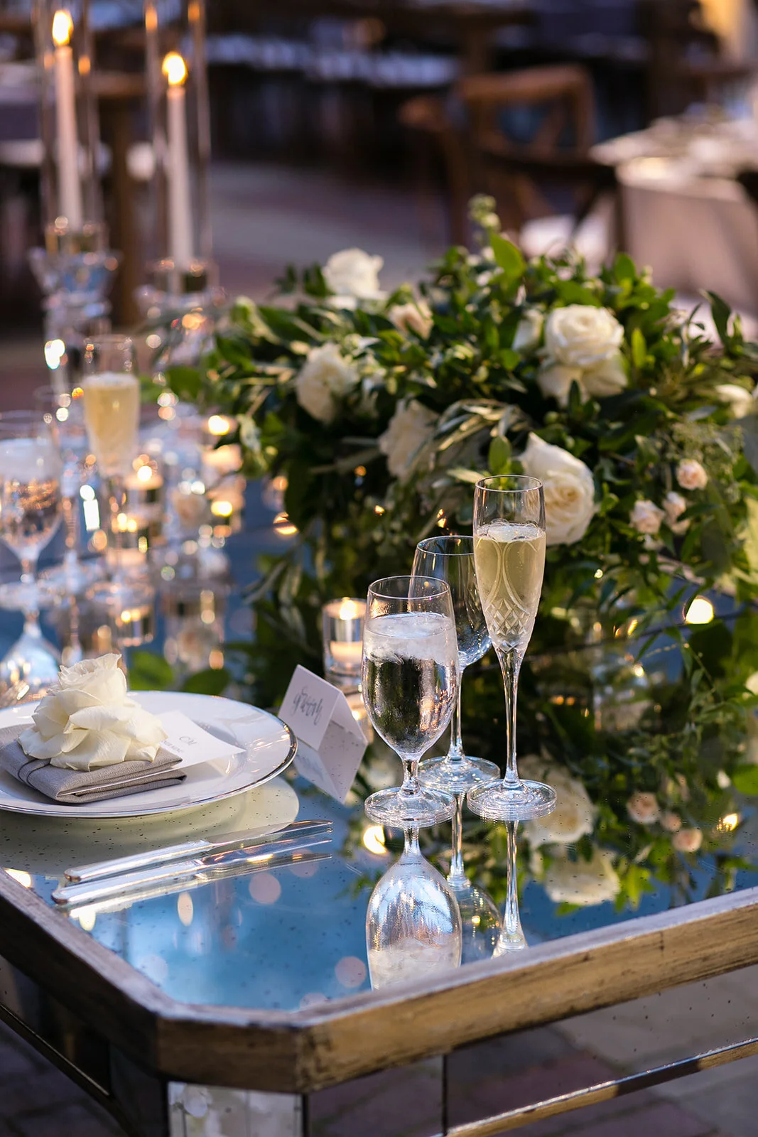 Christina Mark Wedding-EJP-1609.jpg