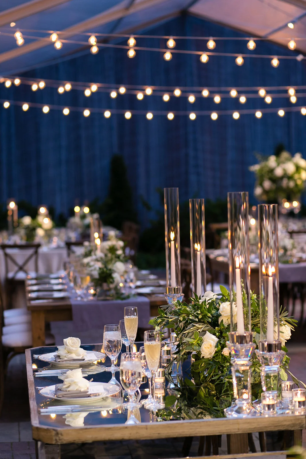 Christina Mark Wedding-EJP-1610.jpg