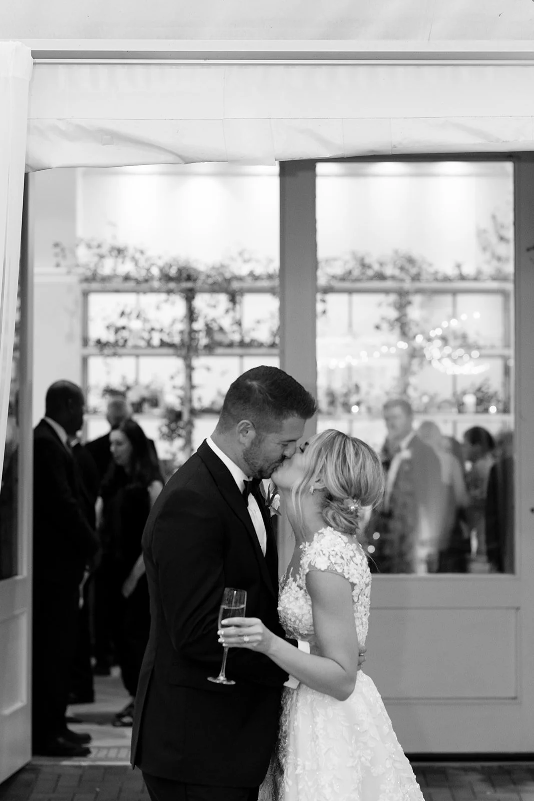 Christina Mark Wedding-EJP-1614.jpg