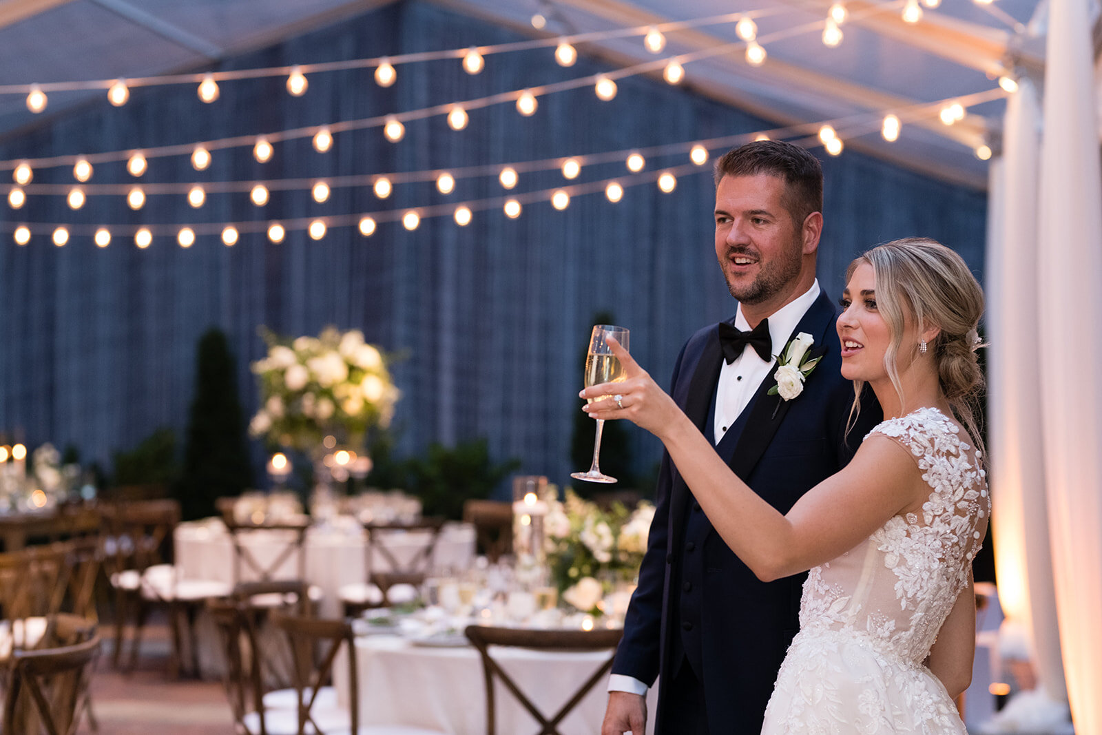 Christina Mark Wedding-EJP-1613.jpg