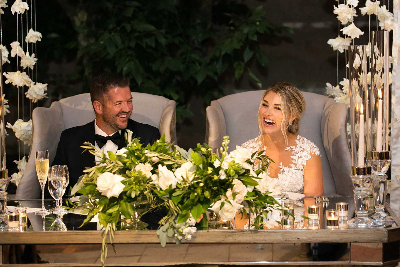 Christina Mark Wedding-EJP-1627.jpg