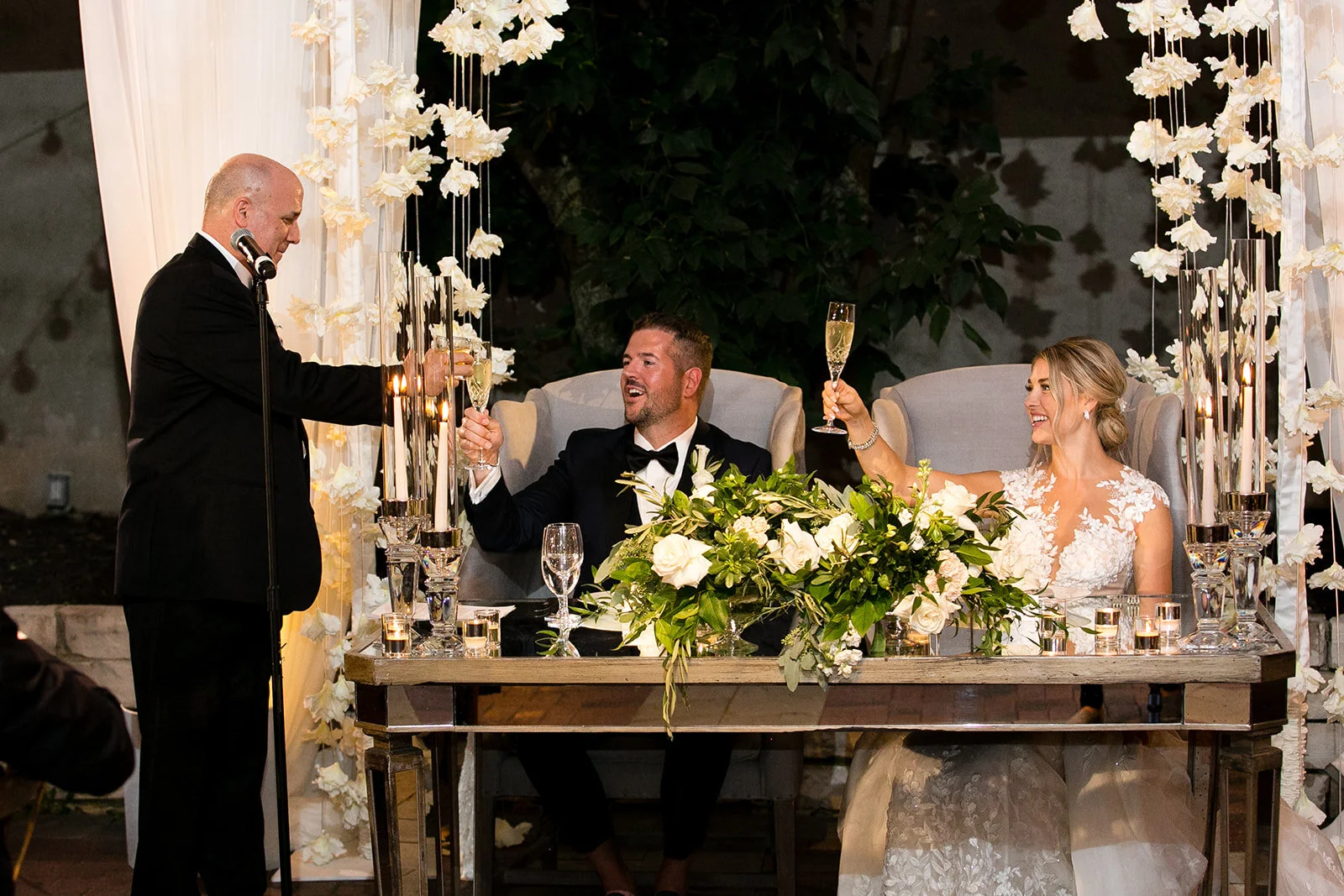 Christina Mark Wedding-EJP-1648.jpg