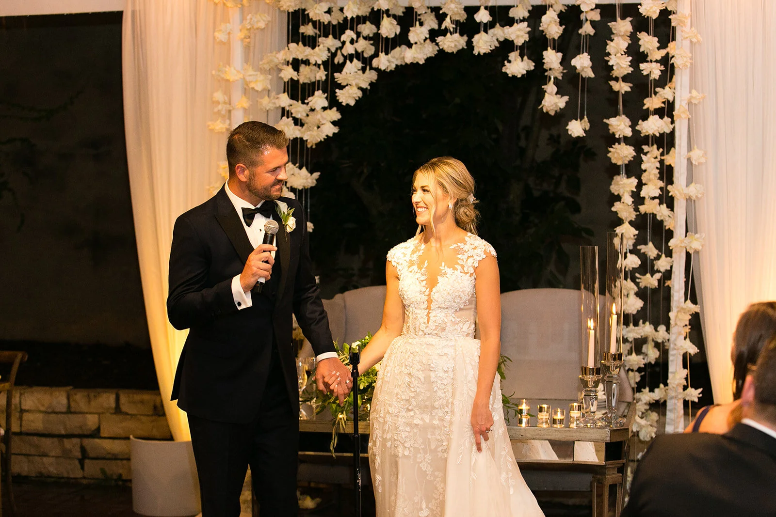 Christina Mark Wedding-EJP-1698.jpg