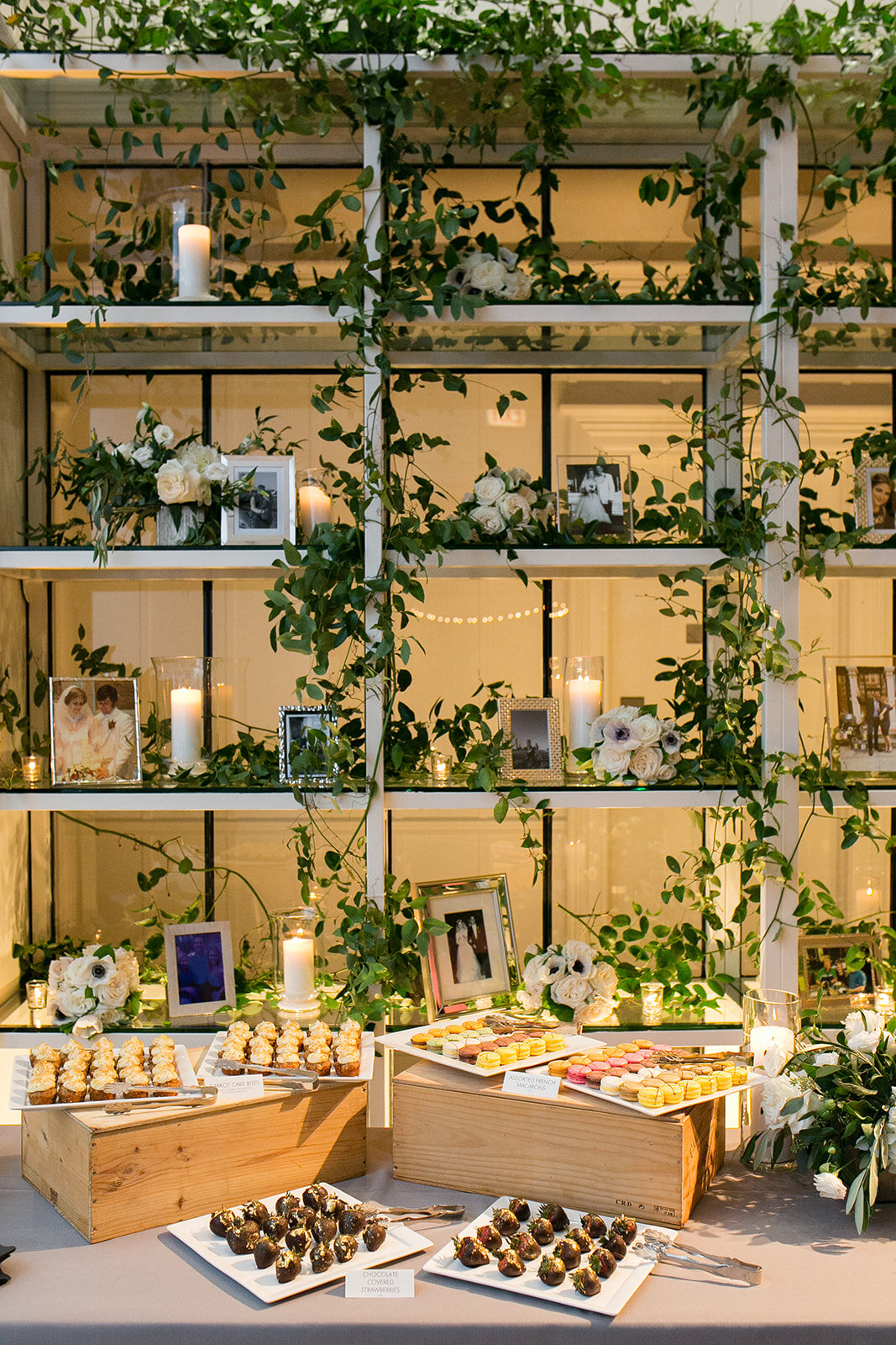 Christina Mark Wedding-EJP-1705.jpg