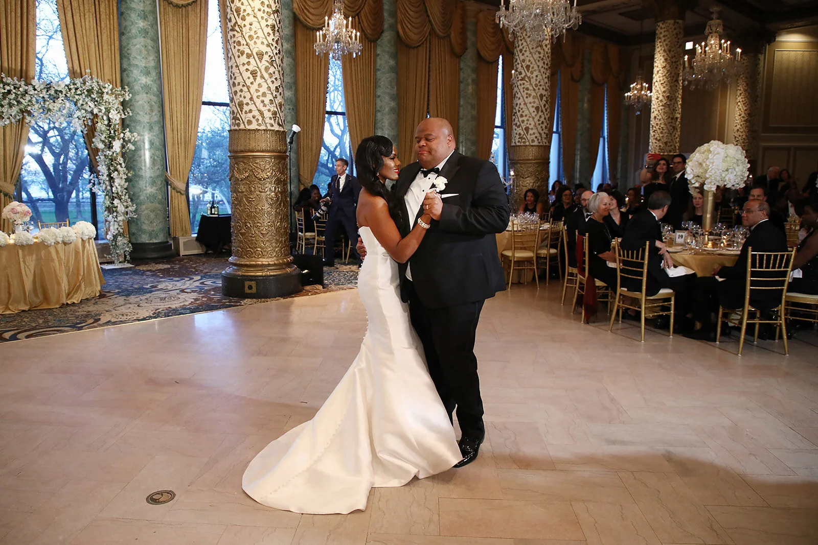 Tarrah_Jeffrey_Reception-0209.jpg