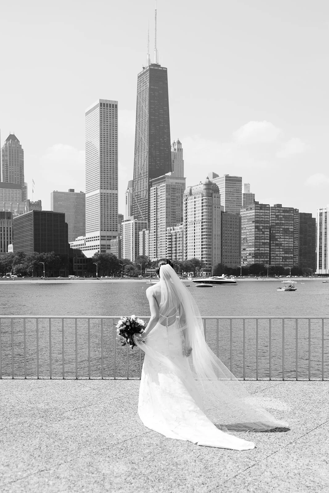 Sam and Erin Preview-17.jpg