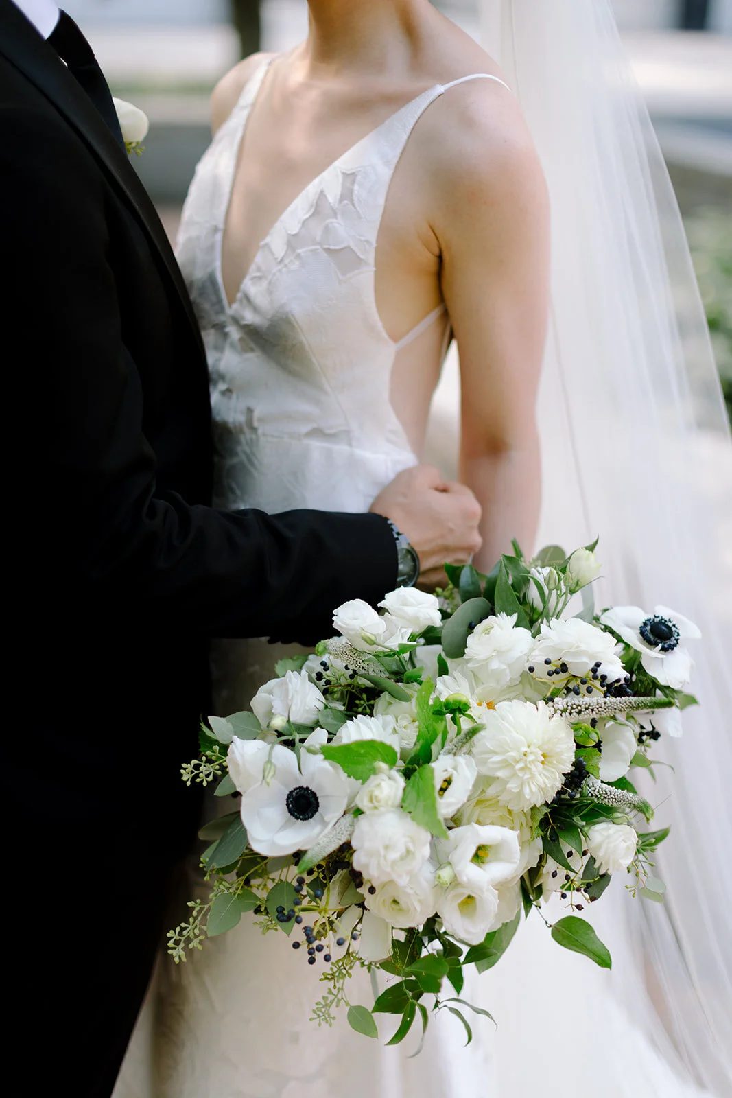 Sam and Erin Preview-24.jpg