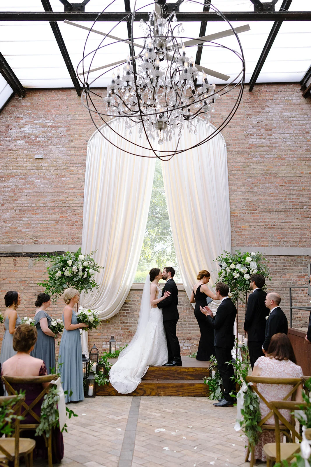 Sam and Erin Preview-37.jpg