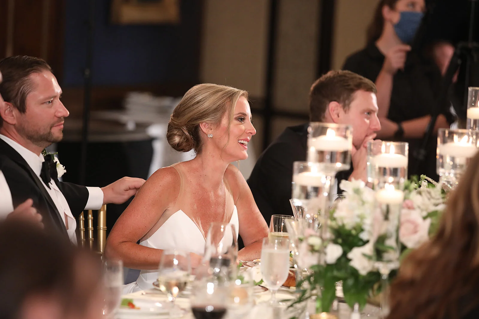 Megan_Andy_Highlights-0298.jpg