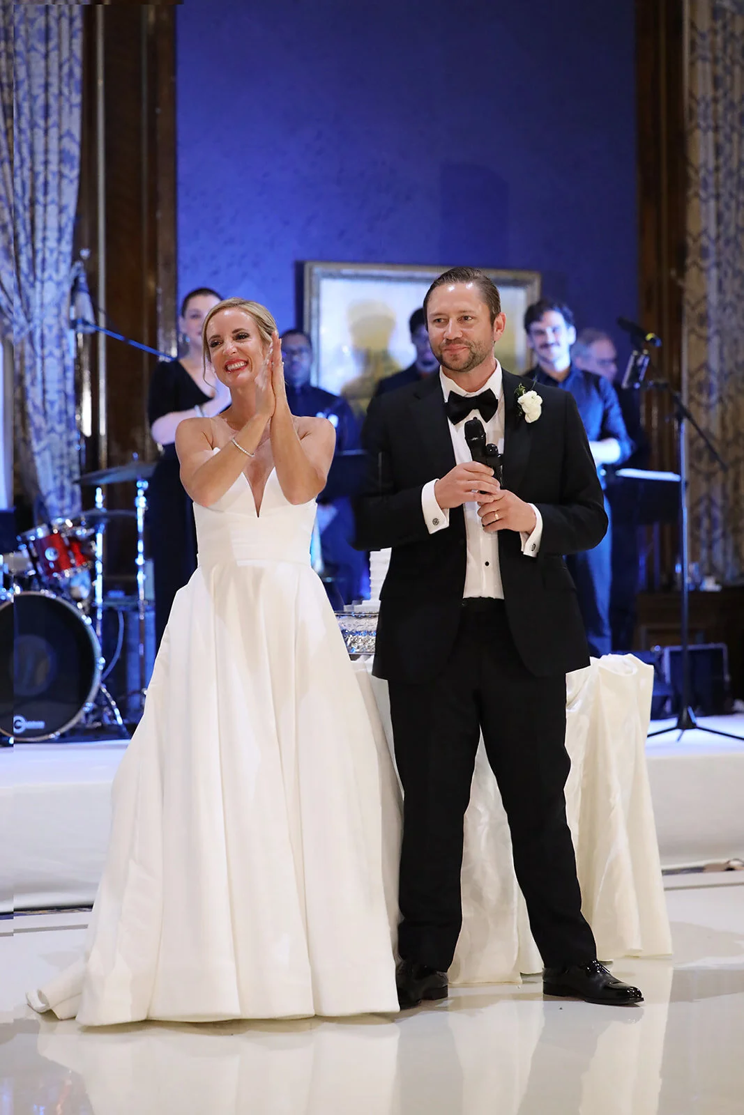 Megan_Andy_Highlights-0305.jpg