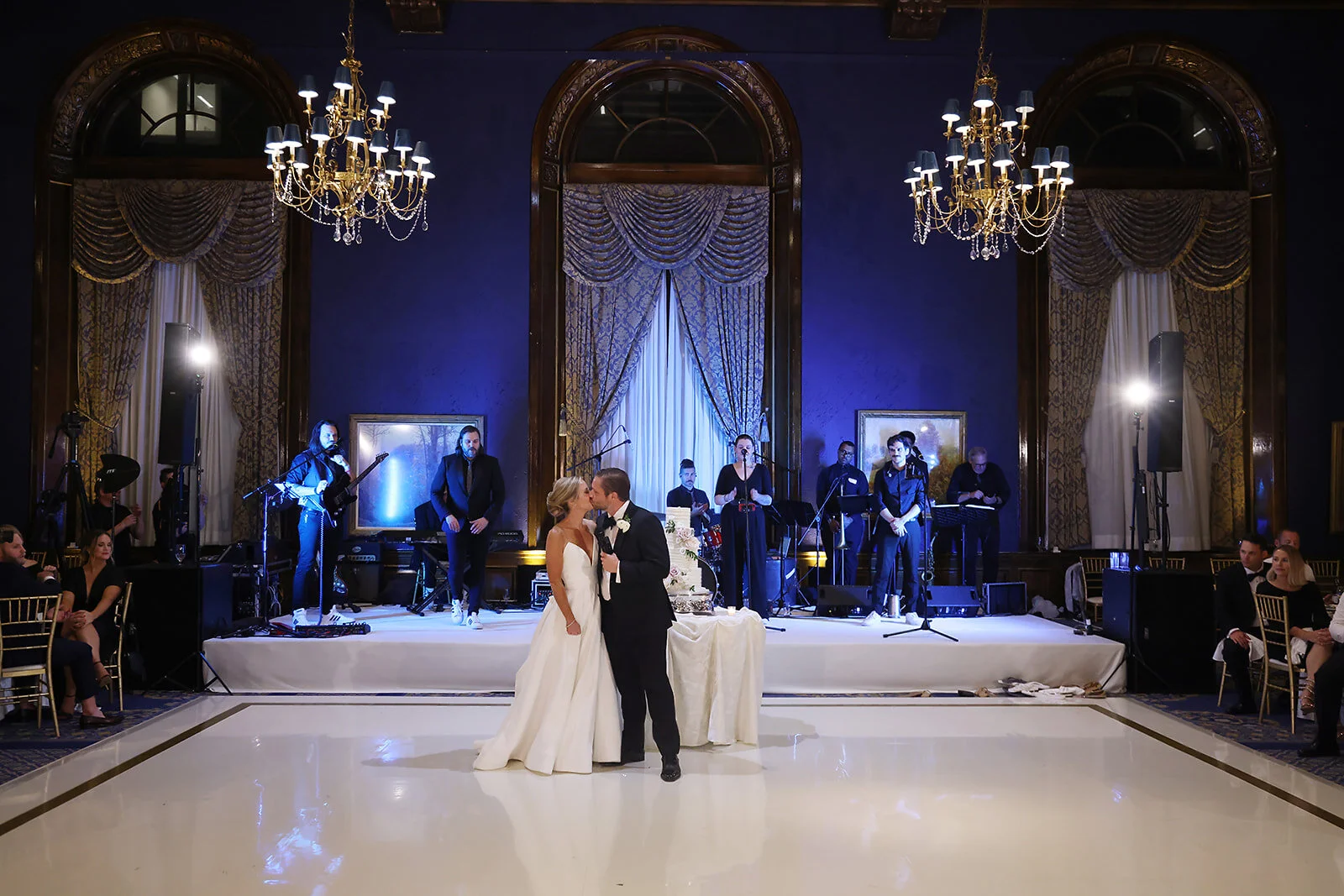 Megan_Andy_Highlights-0308.jpg