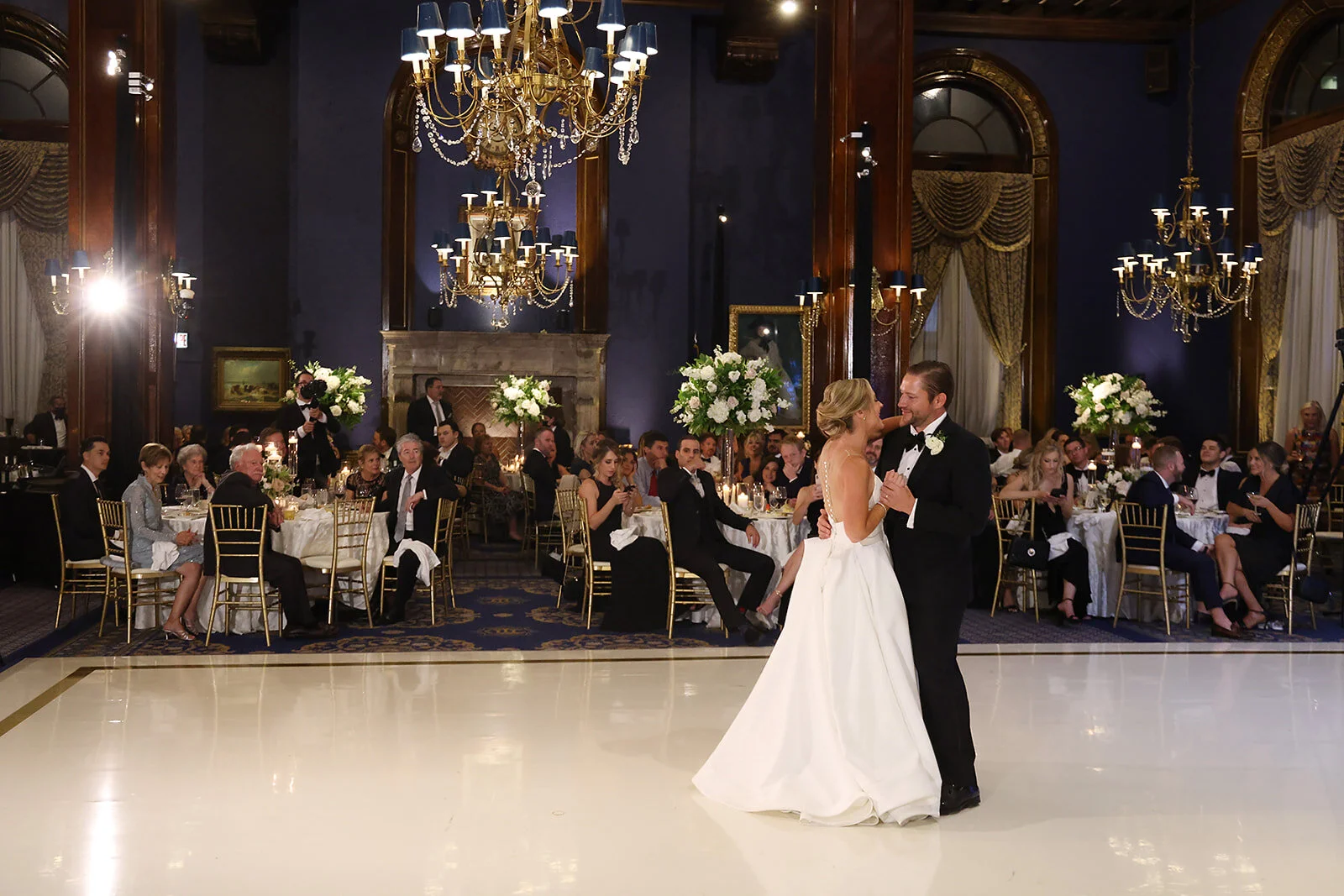 Megan_Andy_Highlights-0311.jpg